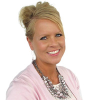 Cindy Ness
