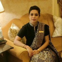 Kanika Adlakha