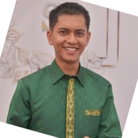 Azandy Abdillah