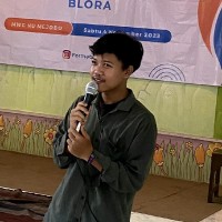 Riski Eka