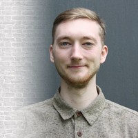 Steffen Isaksen