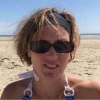 Fanny granjard