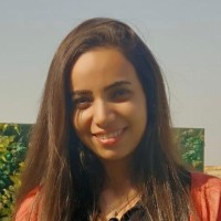 Silvana Emad