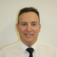 Gareth Williams