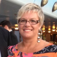 Eva Jaworski