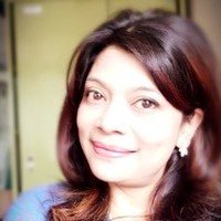 Sipa Regmi