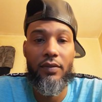 Darius Lassiter