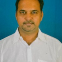 KUMAR Sampath