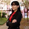 Vyannie Saldana