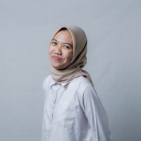 Lintang Suminar