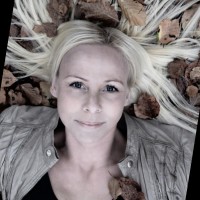 Pia Jensen