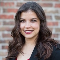 Caroline Bowman