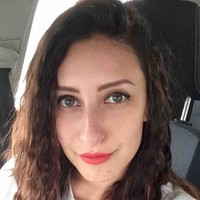 Anna Giani