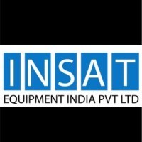 INSAT Equipement India Pvt. Ltd.