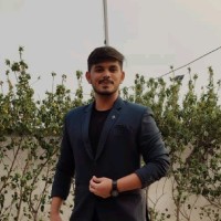 Akash Pande