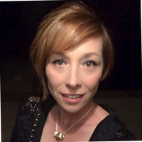 Heather Baughman
