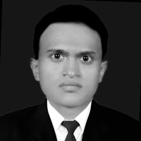 SABBIR AHMED ARNOB