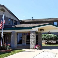 Wood Ridge Assisted Living