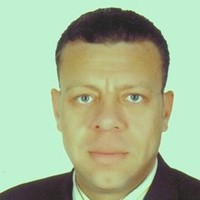 Atef Farouk