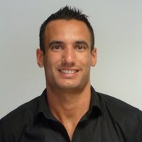 Fabien Mongellaz