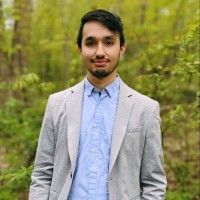 Amrit Bhotoia