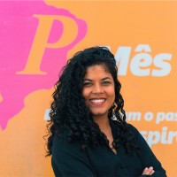 Ana Paula Lisboa