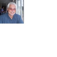 Russ Greenfield