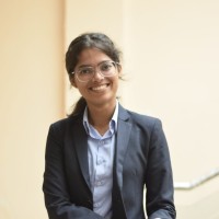 Vinanthi Suvarna