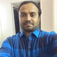 Ravi Cheedella