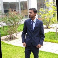 Shriram Dighe
