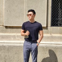 Minh Võ