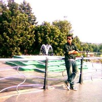Amit Kumar