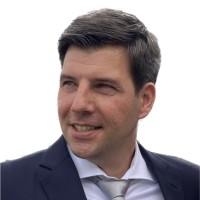Christopher Klann