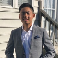 Alex Dang