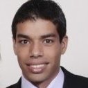 Vinicyus Pacheco