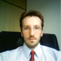 Samuel Martini Casagrande