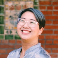 Khue Tran