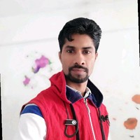 Ravindra Poojary