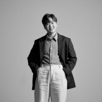 Dong Eun Suh