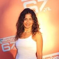 Hülya Sertkaya