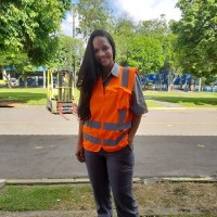 Pabla Rodrigues