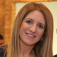 Sarit Bar-Sheshet Itach