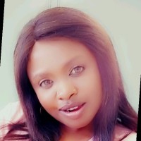 Precious Mabobo