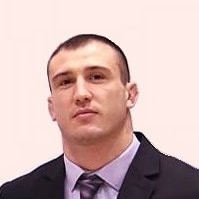 Mihály Szabó