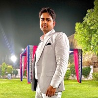 Kamal Mehra