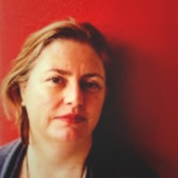 Karen Whitehead