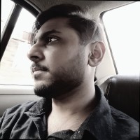Akshit .
