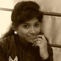 saranya karthick