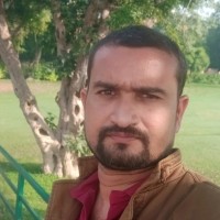 Abhilash Singh