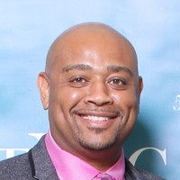leland taylor